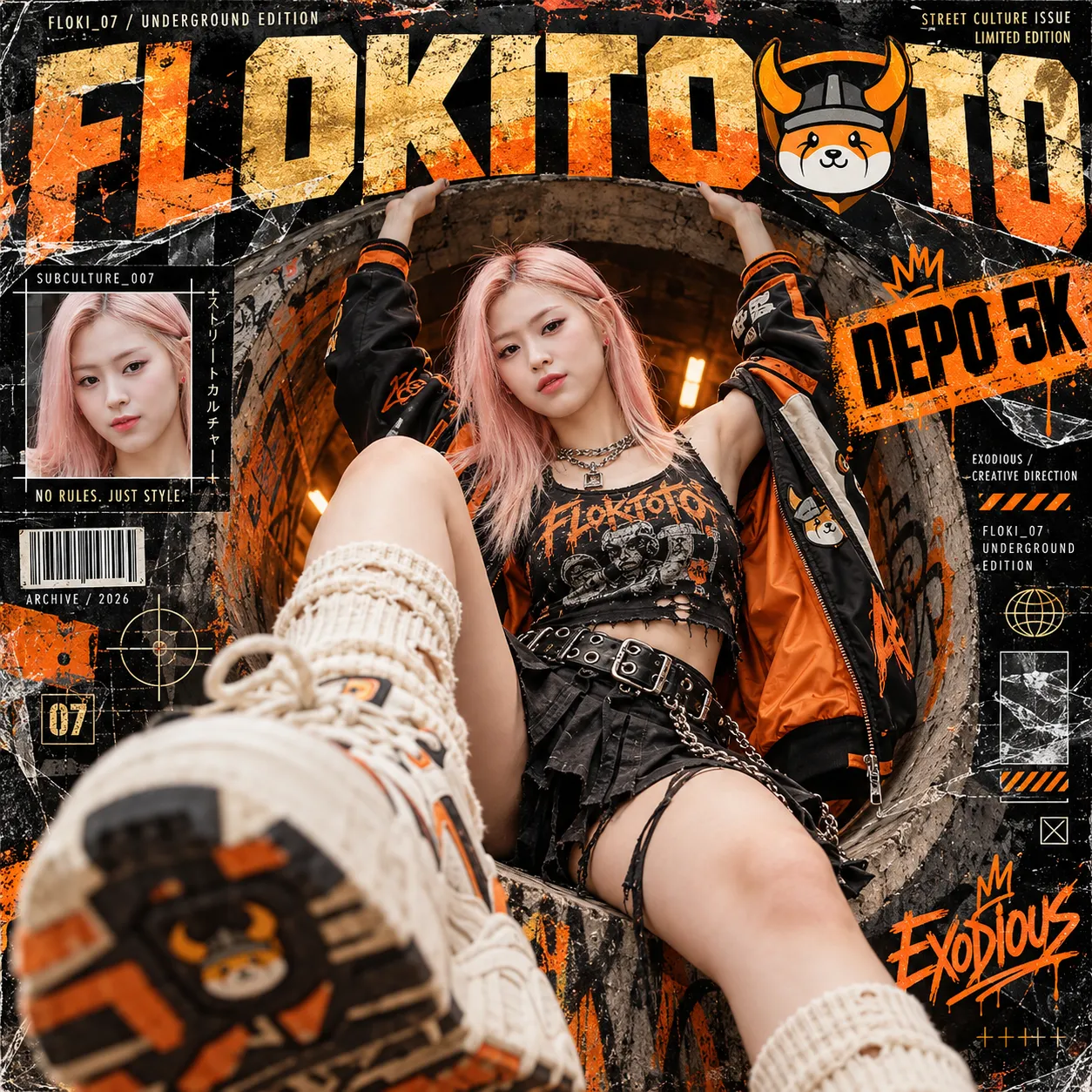 flokitoto